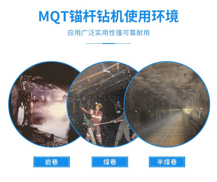 1632905134930263.jpg u=1278796858,3637115154&fm=199&app=68&f=JPEG.jpg